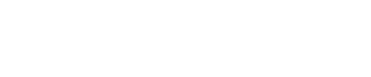 “ダンボール”だからできる効率的なリサイクルの輪