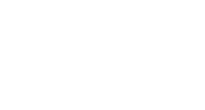 中芯材