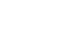 緩衝材